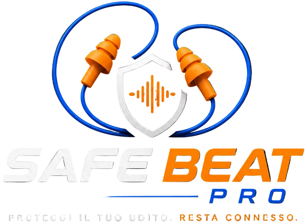 SafeBeatPro