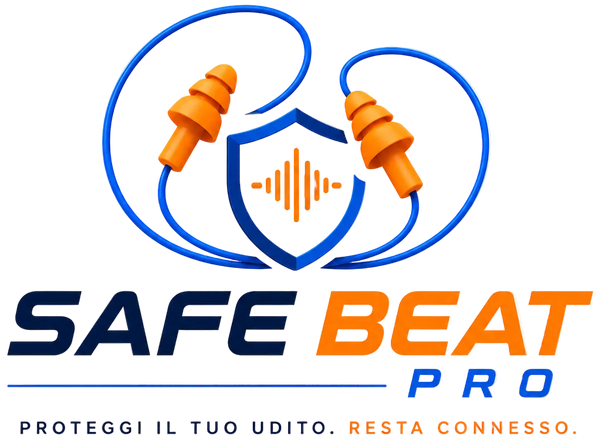SafeBeatPro